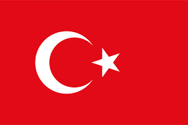 flag