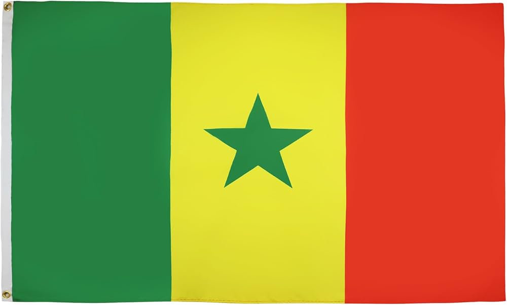 flag