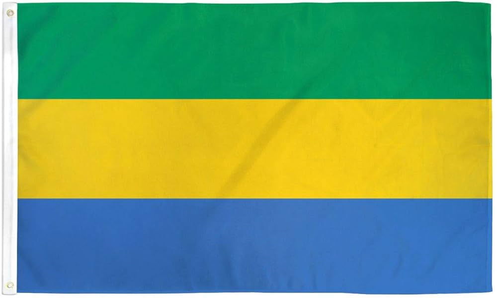 flag