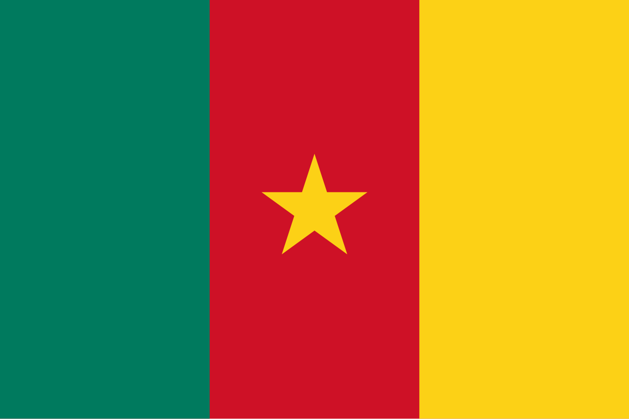flag