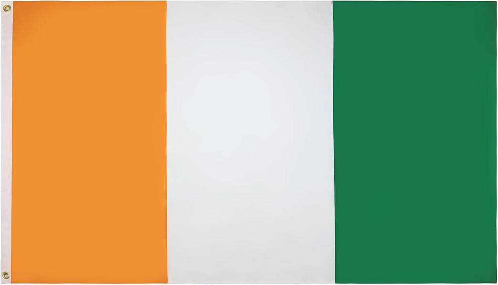 flag