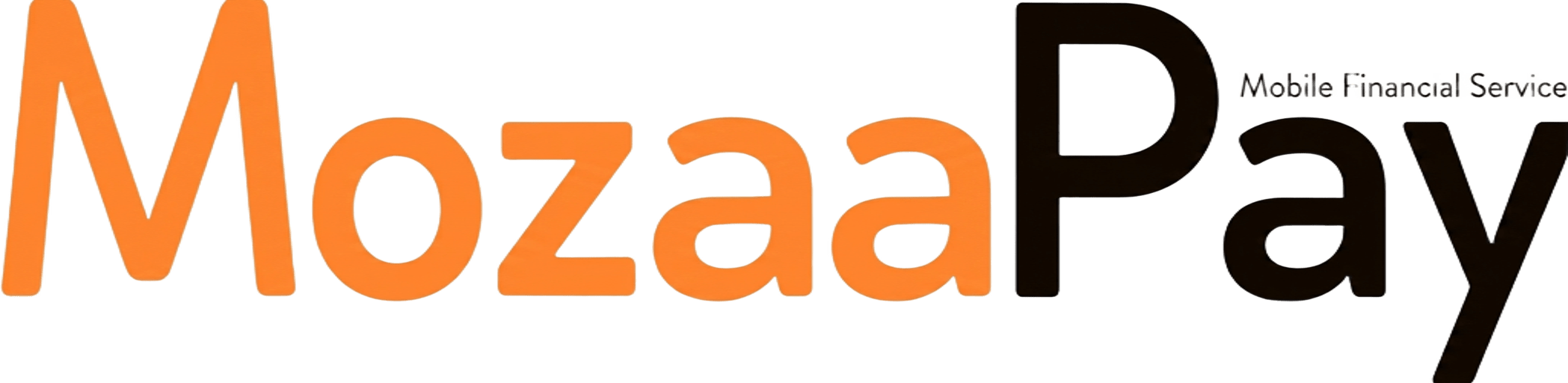Mozaapay