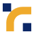 Klyra