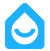 Jomli