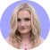 global/uploads/landing-contents/user_photos/2bC2rElEultUhetavptF.png