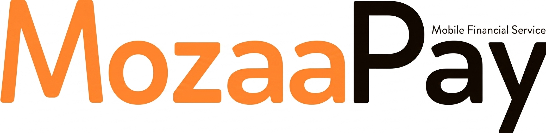 Mozaapay